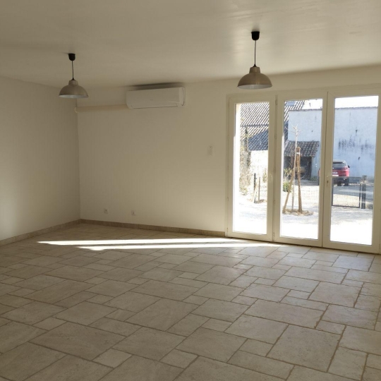  L.D.V Immobilier : Maison / Villa | SAINT-MARCEL-D'ARDECHE (07700) | 116 m2 | 900 € 