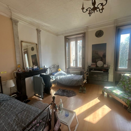 L.D.V Immobilier : Maison / Villa | BOURG-SAINT-ANDEOL (07700) | 128.04m2 | 930 € L.D.V Immobilier : Maison / Villa | BOURG-SAINT-ANDEOL (07700) | 128.04m2 | 930 €