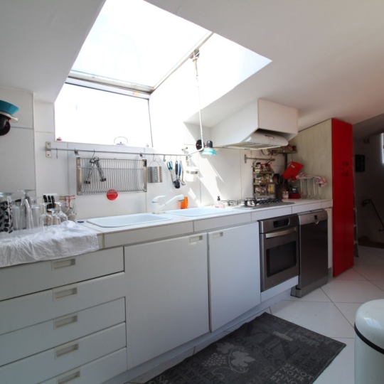  L.D.V Immobilier : Immeuble | BOURG-SAINT-ANDEOL (07700) | 357 m2 | 370 000 € 