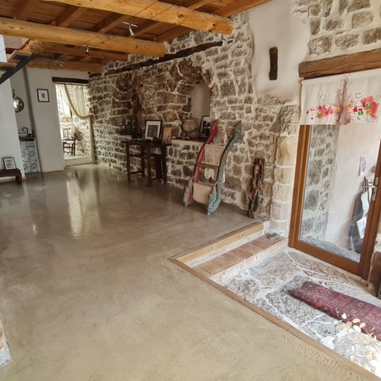  L.D.V Immobilier : Maison / Villa | THOIRAS (30140) | 258 m2 | 450 000 € 