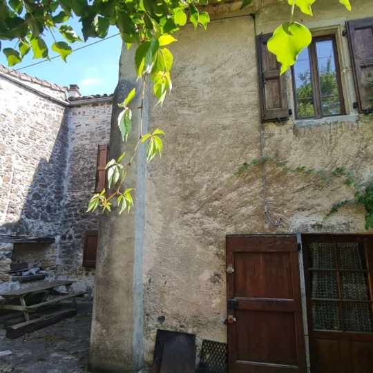  L.D.V Immobilier : Maison / Villa | THOIRAS (30140) | 258 m2 | 450 000 € 