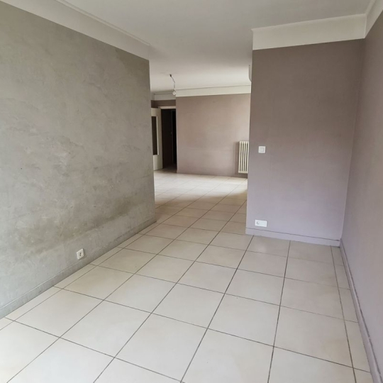  L.D.V Immobilier : Appartement | BOURG-SAINT-ANDEOL (07700) | 80 m2 | 105 000 € 