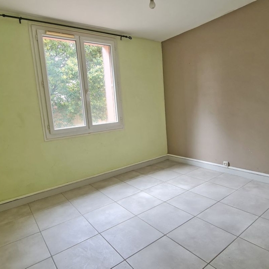  L.D.V Immobilier : Appartement | BOURG-SAINT-ANDEOL (07700) | 80 m2 | 105 000 € 