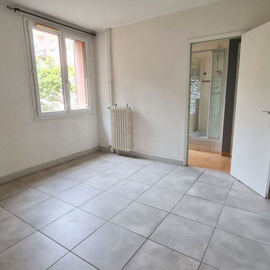  L.D.V Immobilier : Appartement | BOURG-SAINT-ANDEOL (07700) | 80 m2 | 105 000 € 