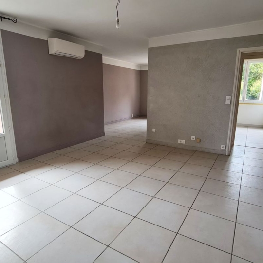  L.D.V Immobilier : Appartement | BOURG-SAINT-ANDEOL (07700) | 80 m2 | 105 000 € 