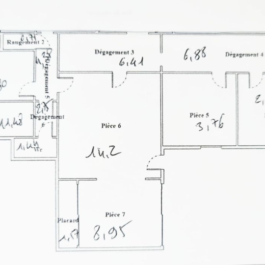  L.D.V Immobilier : Local / Bureau | BOURG-SAINT-ANDEOL (07700) | 75 m2 | 71 000 € 