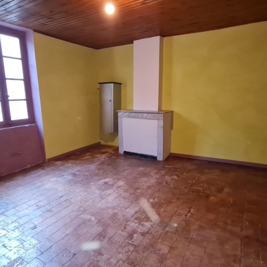  L.D.V Immobilier : Maison / Villa | BOURG-SAINT-ANDEOL (07700) | 87 m2 | 129 000 € 