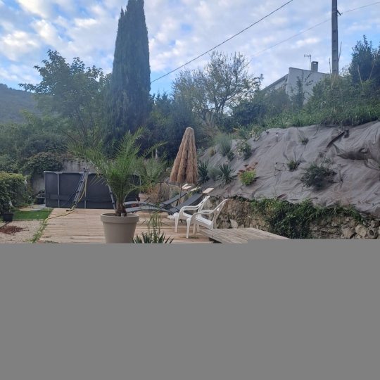 L.D.V Immobilier : Maison / Villa | LE TEIL (07400) | 154.00m2 | 265 000 € 