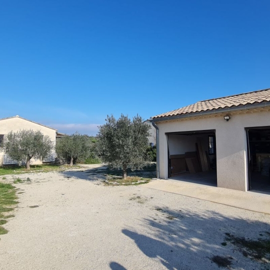  L.D.V Immobilier : House | LARNAS (07220) | 94 m2 | 275 000 € 