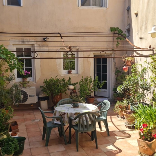 L.D.V Immobilier : Maison / Villa | BOURG-SAINT-ANDEOL (07700) | 140.00m2 | 240 000 € L.D.V Immobilier : Maison / Villa | BOURG-SAINT-ANDEOL (07700) | 140.00m2 | 240 000 €