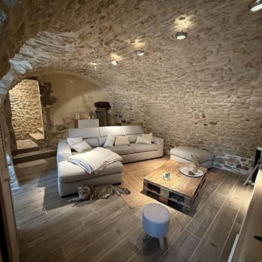 L.D.V Immobilier : Maison / Villa | BOURG-SAINT-ANDEOL (07700) | 73.00m2 | 150 000 €  L.D.V Immobilier : Maison / Villa | BOURG-SAINT-ANDEOL (07700) | 73.00m2 | 150 000 €