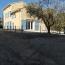  L.D.V Immobilier : Maison / Villa | SAINT-MARCEL-D'ARDECHE (07700) | 116 m2 | 900 € 