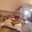  L.D.V Immobilier : Maison / Villa | ROCHEMAURE (07400) | 138 m2 | 185 000 € 