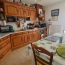  L.D.V Immobilier : House | SAINT-MARCEL-D'ARDECHE (07700) | 90 m2 | 213 000 € 