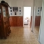  L.D.V Immobilier : House | SAINT-MARCEL-D'ARDECHE (07700) | 90 m2 | 213 000 € 