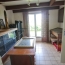  L.D.V Immobilier : House | SAINT-MARCEL-D'ARDECHE (07700) | 90 m2 | 213 000 € 