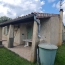  L.D.V Immobilier : House | SAINT-MARCEL-D'ARDECHE (07700) | 90 m2 | 213 000 € 