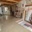  L.D.V Immobilier : Maison / Villa | THOIRAS (30140) | 258 m2 | 450 000 € 