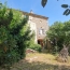  L.D.V Immobilier : Maison / Villa | THOIRAS (30140) | 258 m2 | 450 000 € 