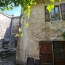  L.D.V Immobilier : Maison / Villa | THOIRAS (30140) | 258 m2 | 450 000 € 