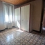  L.D.V Immobilier : Maison / Villa | LE TEIL (07400) | 95 m2 | 234 000 € 