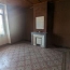  L.D.V Immobilier : Maison / Villa | LE TEIL (07400) | 95 m2 | 234 000 € 