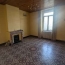  L.D.V Immobilier : Maison / Villa | LE TEIL (07400) | 95 m2 | 234 000 € 