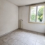  L.D.V Immobilier : Appartement | BOURG-SAINT-ANDEOL (07700) | 80 m2 | 105 000 € 