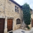  L.D.V Immobilier : Maison / Villa | ROCHEMAURE (07400) | 156 m2 | 260 000 € 