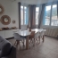  L.D.V Immobilier : Maison / Villa | LE TEIL (07400) | 154 m2 | 265 000 € 