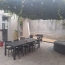  L.D.V Immobilier : Maison / Villa | LE TEIL (07400) | 154 m2 | 265 000 € 