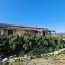  L.D.V Immobilier : House | LARNAS (07220) | 94 m2 | 275 000 € 