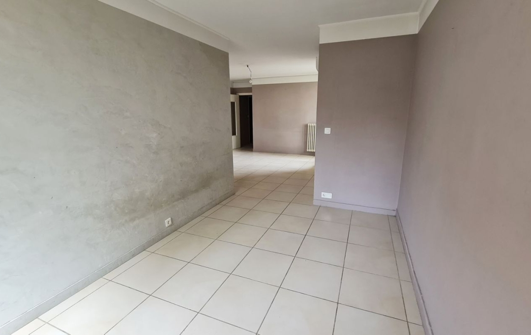 L.D.V Immobilier : Appartement | BOURG-SAINT-ANDEOL (07700) | 80 m2 | 105 000 € 