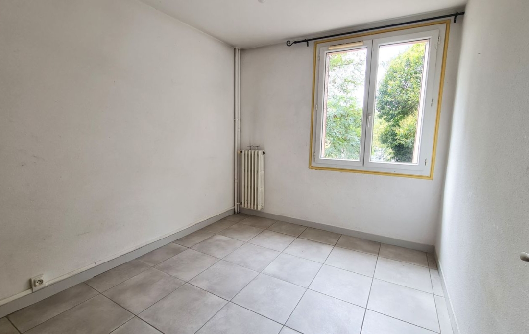 L.D.V Immobilier : Appartement | BOURG-SAINT-ANDEOL (07700) | 80 m2 | 105 000 € 