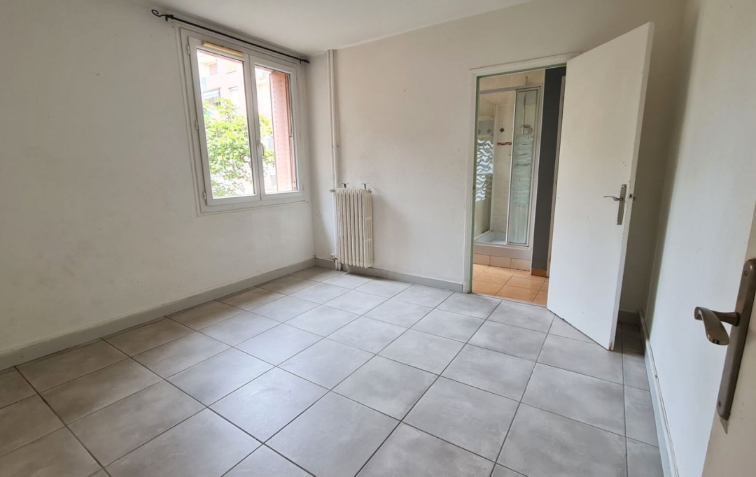 L.D.V Immobilier : Appartement | BOURG-SAINT-ANDEOL (07700) | 80 m2 | 105 000 € 