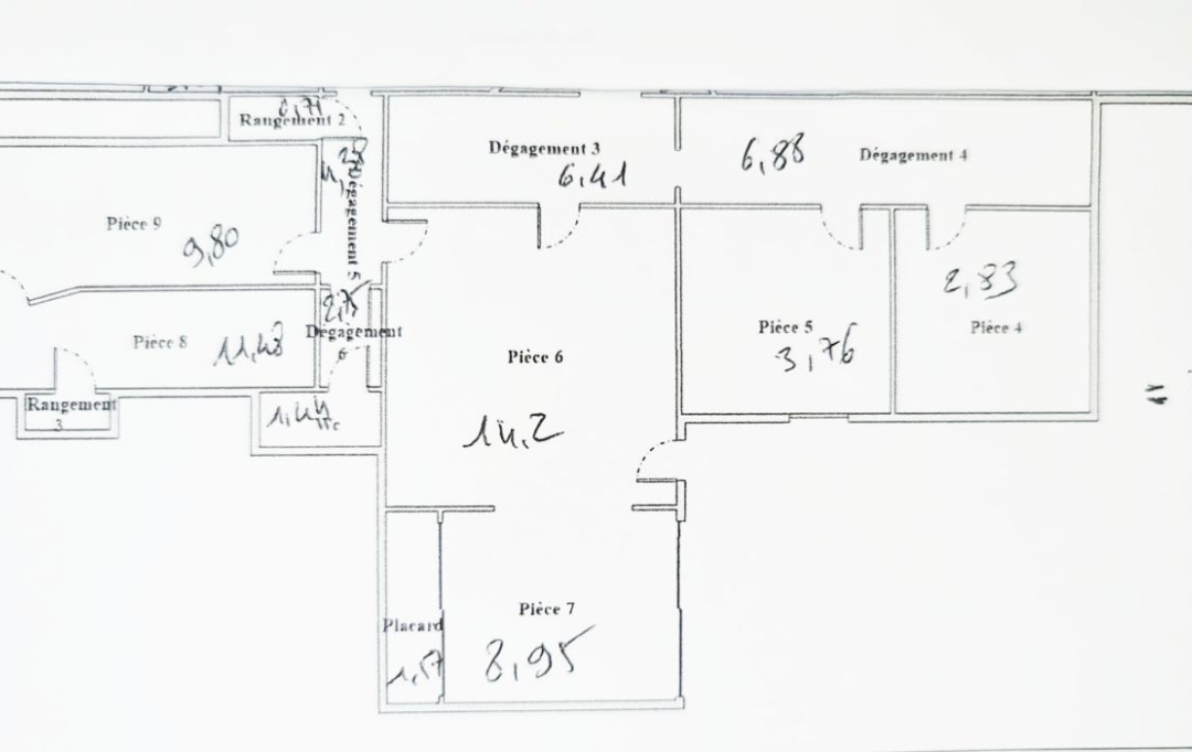 L.D.V Immobilier : Local / Bureau | BOURG-SAINT-ANDEOL (07700) | 75 m2 | 71 000 € 