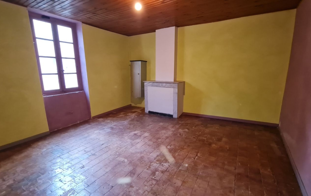 L.D.V Immobilier : Maison / Villa | BOURG-SAINT-ANDEOL (07700) | 87 m2 | 129 000 € 