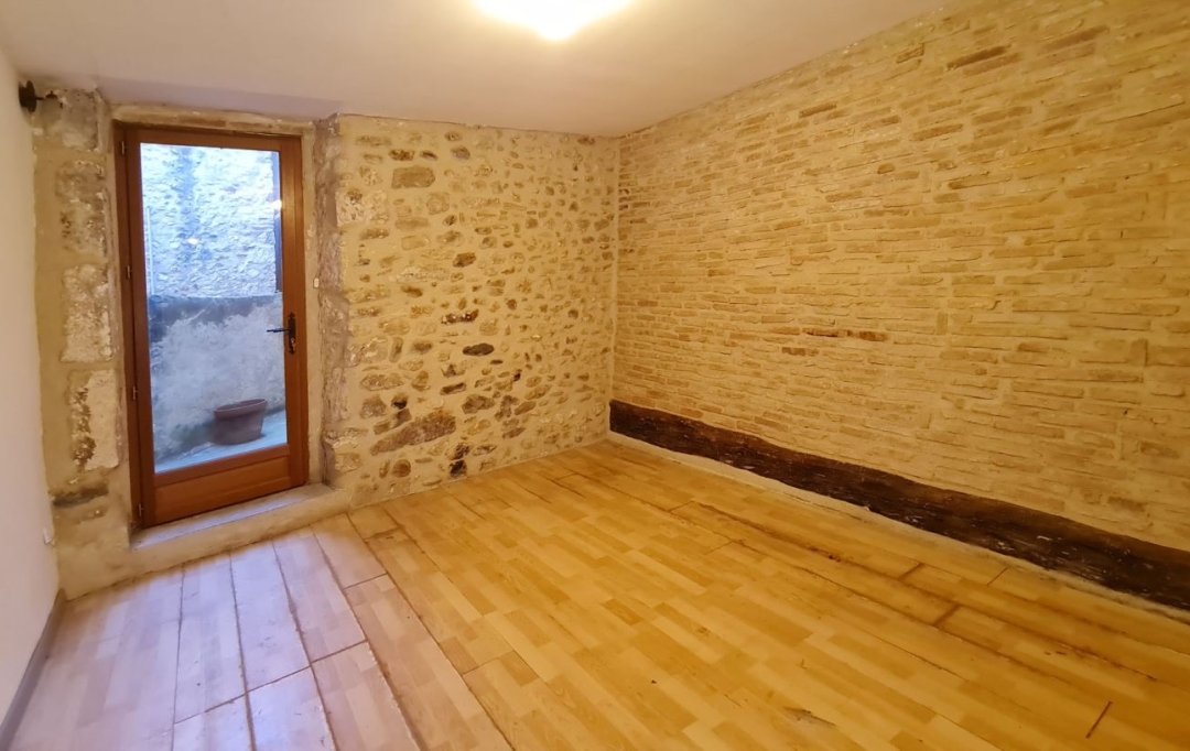 L.D.V Immobilier : Maison / Villa | BOURG-SAINT-ANDEOL (07700) | 87 m2 | 129 000 € 